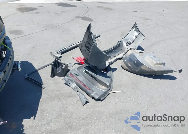 3GYFNBE32FS579904: 42321862