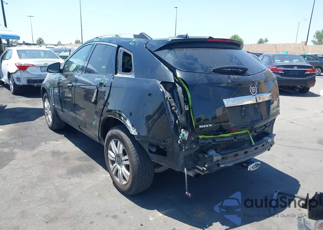 3GYFNBE32FS579904: 42321862