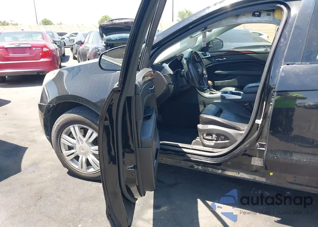 3GYFNBE32FS579904: 42321862