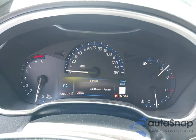 3GYFNBE32FS579904: 42321862