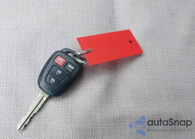 4T1BF1FK4HU671502: 42321866