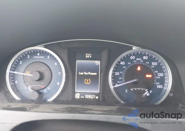 4T1BF1FK4HU671502: 42321866