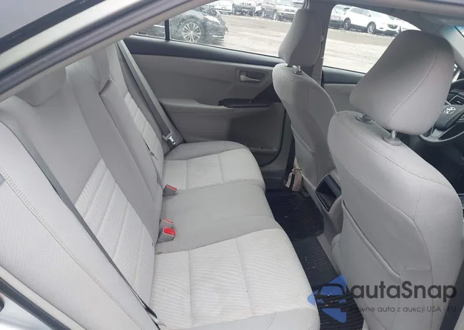 4T1BF1FK4HU671502: 42321866