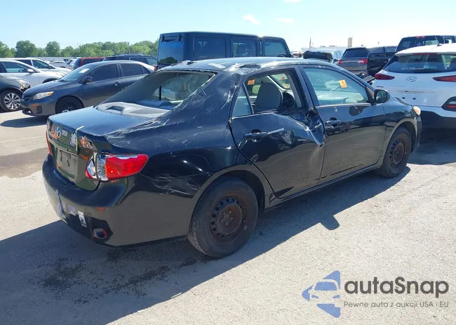 2T1BU4EE3AC366406: 42321880