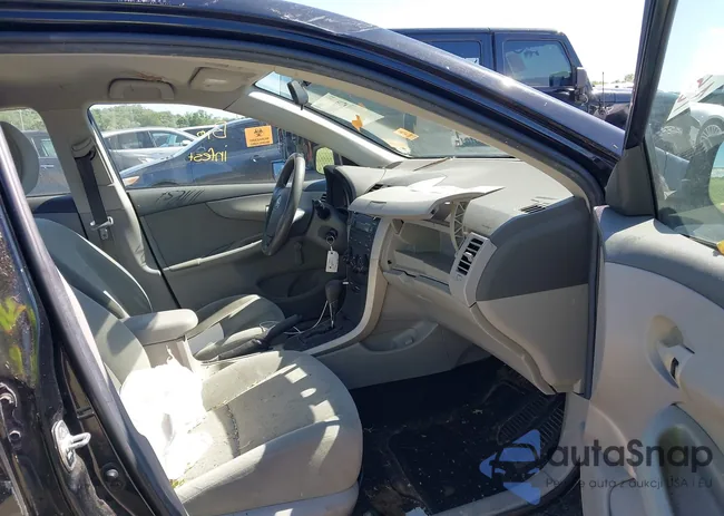 2T1BU4EE3AC366406: 42321880