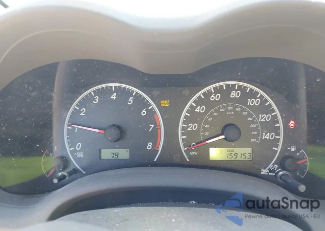 2T1BU4EE3AC366406: 42321880