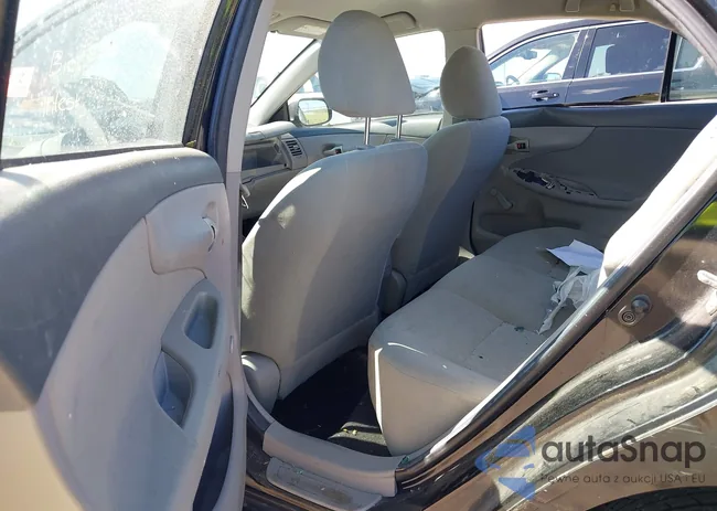 2T1BU4EE3AC366406: 42321880