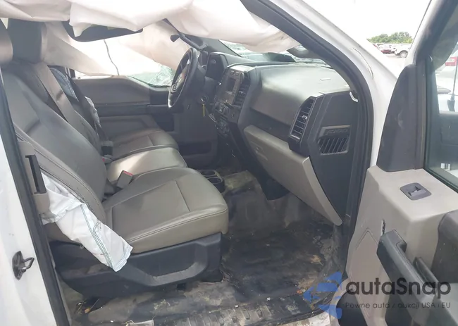 1FTEX1CF7GKE38147: 42321882