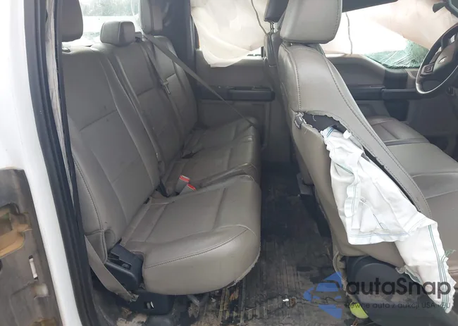 1FTEX1CF7GKE38147: 42321882