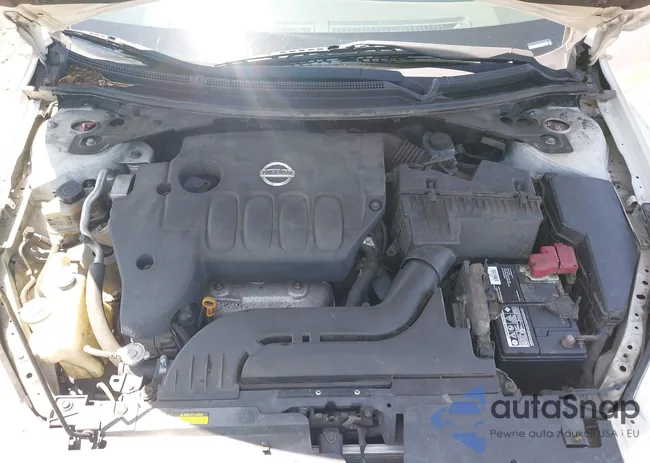 1N4AL2AP0CN533952: 42321883