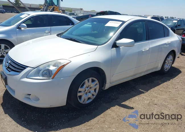 1N4AL2AP0CN533952: 42321883