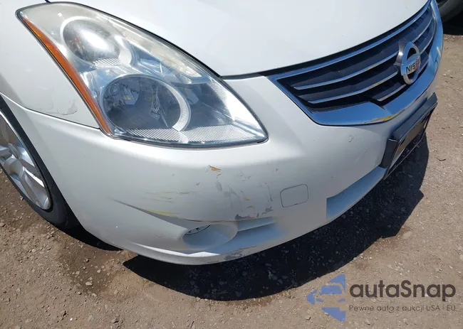 1N4AL2AP0CN533952: 42321883