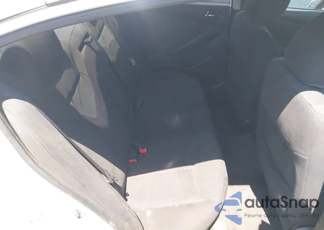 1N4AL2AP0CN533952: 42321883