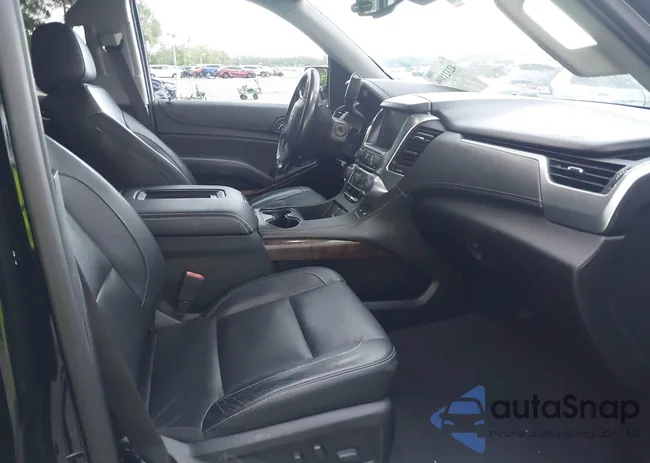 1GNSCBKC1LR182348: 42321890