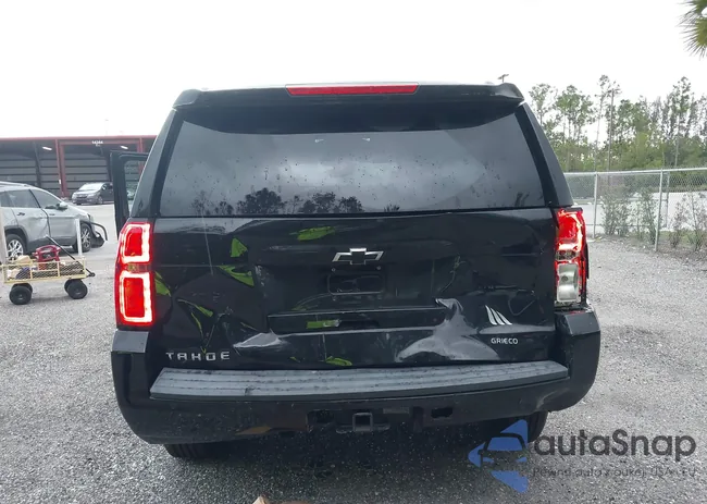 1GNSCBKC1LR182348: 42321890