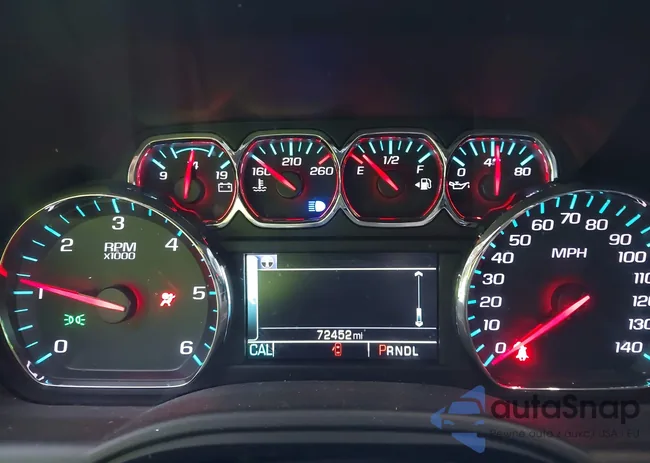 1GNSCBKC1LR182348: 42321890