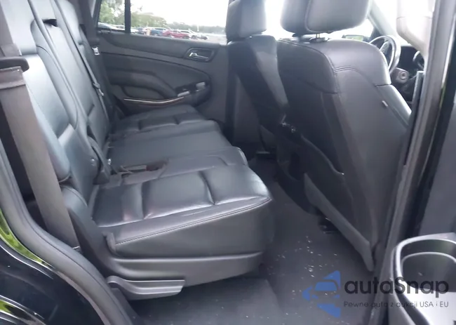 1GNSCBKC1LR182348: 42321890