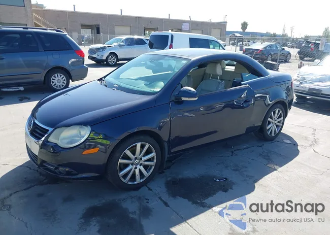 WVWFA71F77V048692: 42321889