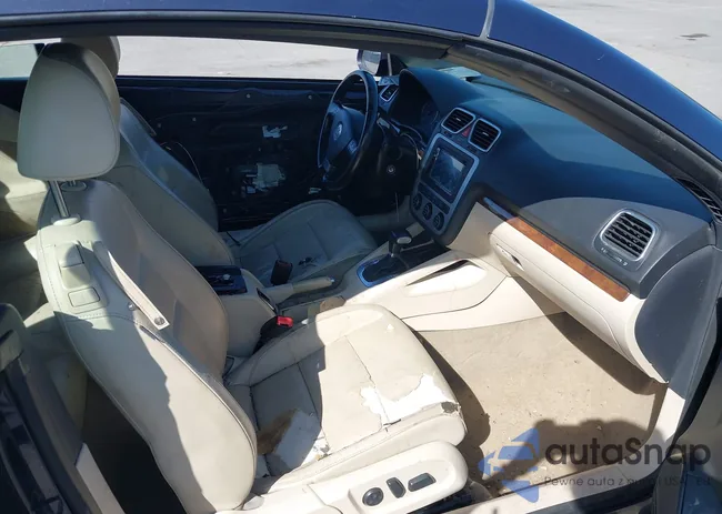 WVWFA71F77V048692: 42321889