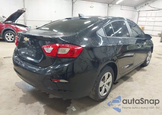 1G1BC5SM5J7213704: 42321891