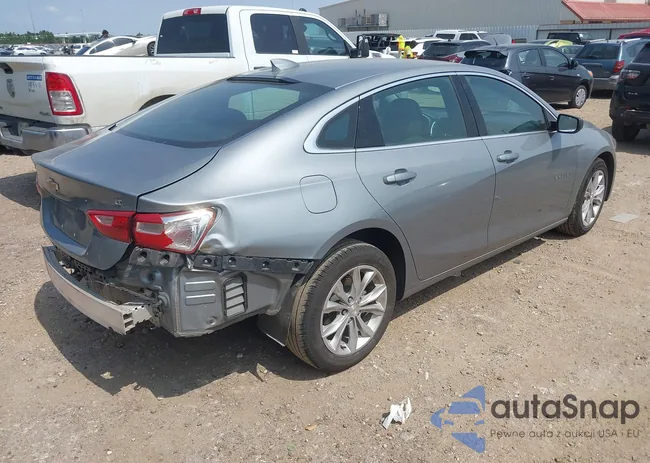 1G1ZD5ST7PF211924: 42321894