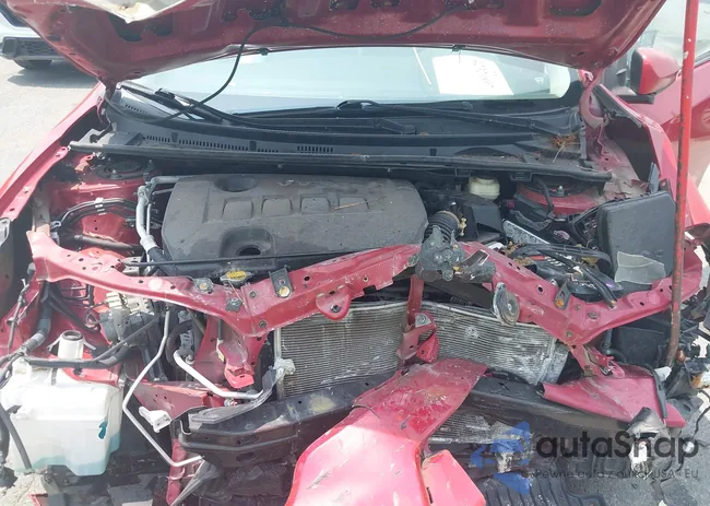 2T1BURHE6FC408907: 42321897