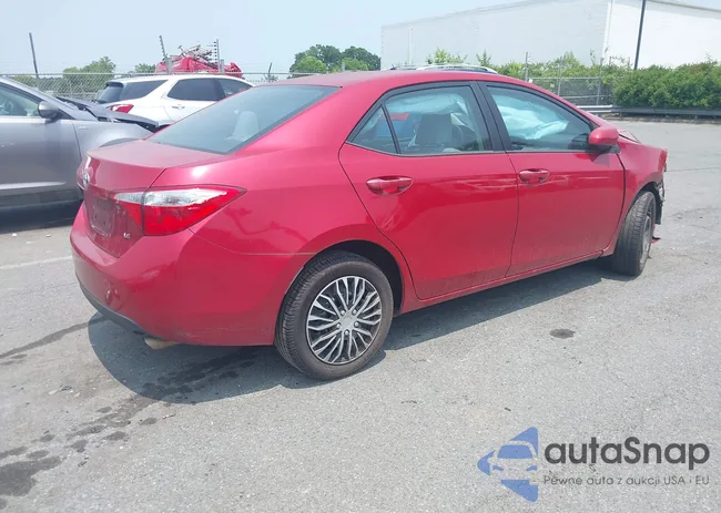 2T1BURHE6FC408907: 42321897