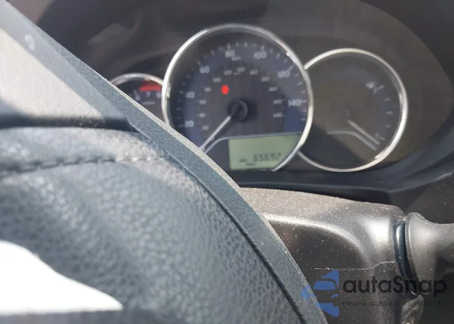 2T1BURHE6FC408907: 42321897