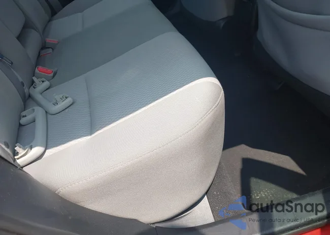 2T1BURHE6FC408907: 42321897