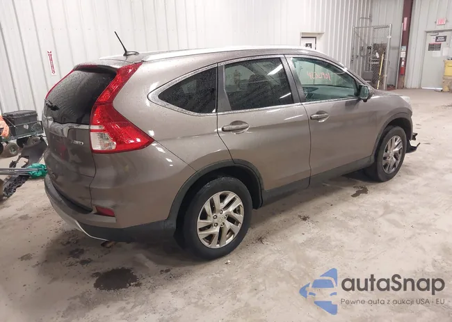 5J6RM4H7XGL067065: 42321901