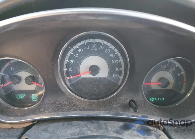 1C3BCBEGXCN261567: 42321908