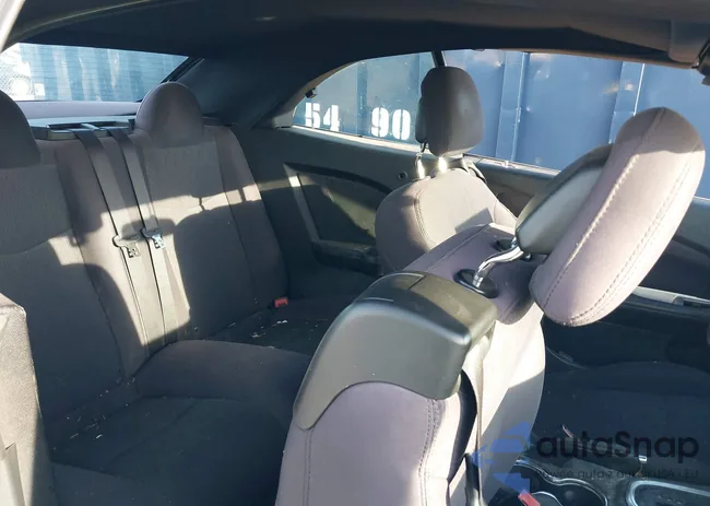 1C3BCBEGXCN261567: 42321908