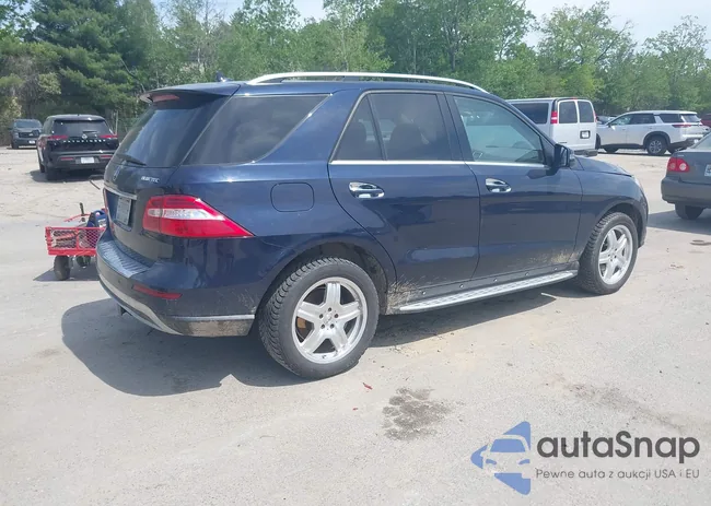 4JGDA2EB9EA436458: 42321915