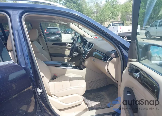 4JGDA2EB9EA436458: 42321915