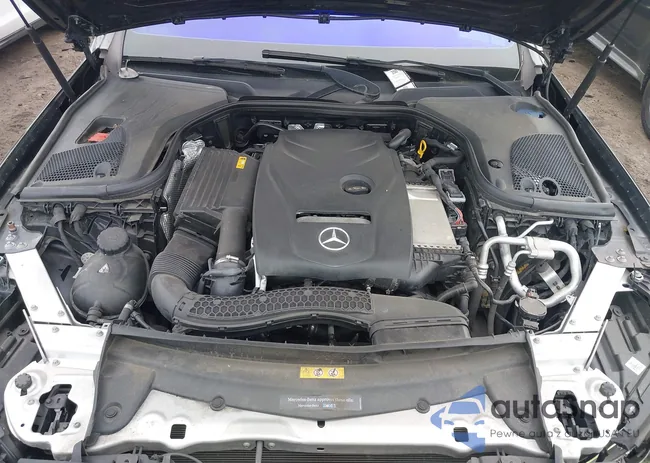 WDDZF4KB6KA625307: 42321921