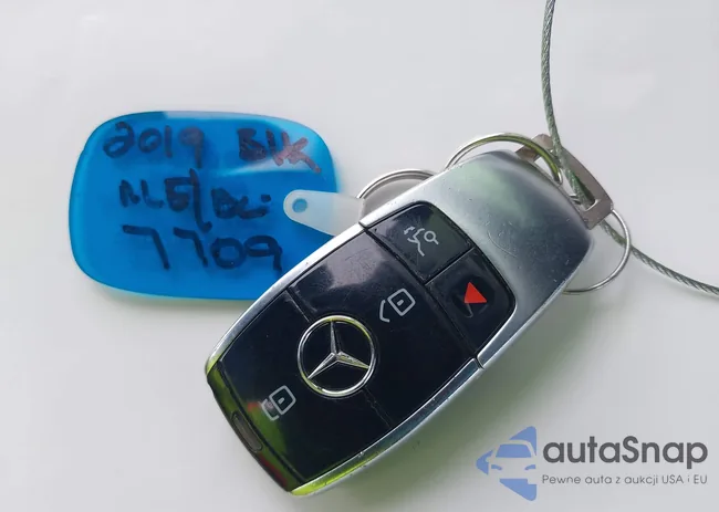 WDDZF4KB6KA625307: 42321921