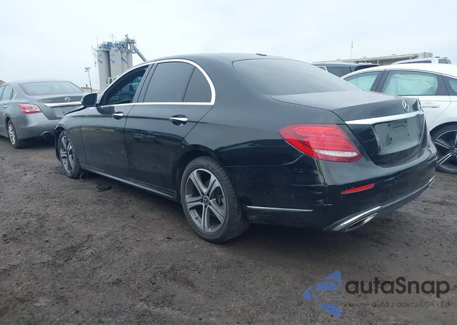 WDDZF4KB6KA625307: 42321921