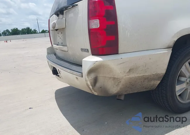 1GNFK36399R234676: 42321922