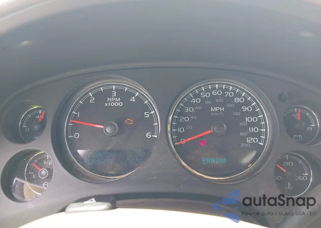 1GNFK36399R234676: 42321922