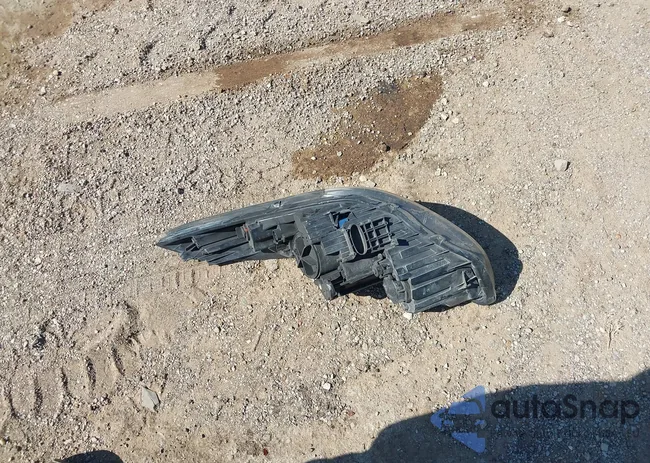 KMHDH6AEXDU016997: 42321923