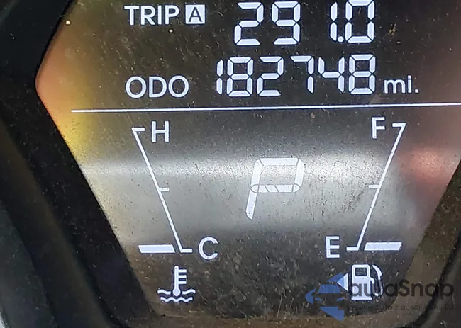 KMHDH6AEXDU016997: 42321923