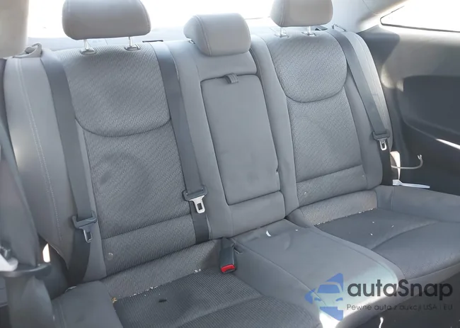 KMHDH6AEXDU016997: 42321923