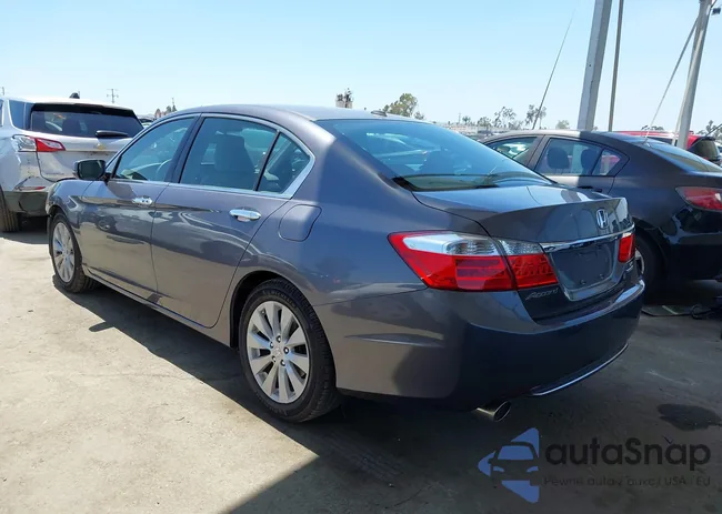 1HGCR3F97DA046789: 42321930