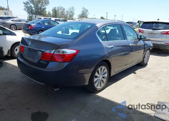 1HGCR3F97DA046789: 42321930