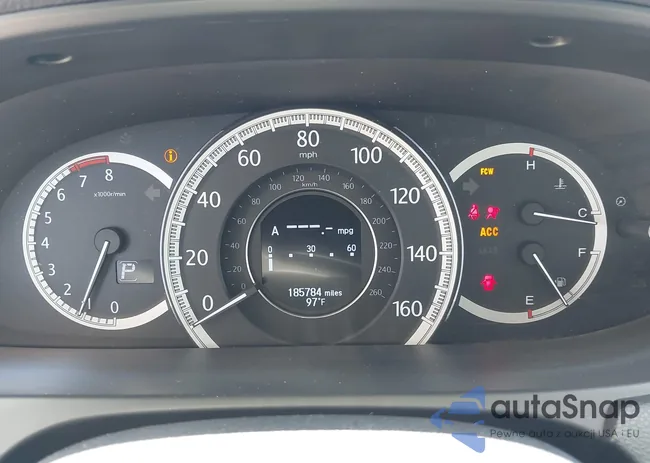 1HGCR3F97DA046789: 42321930