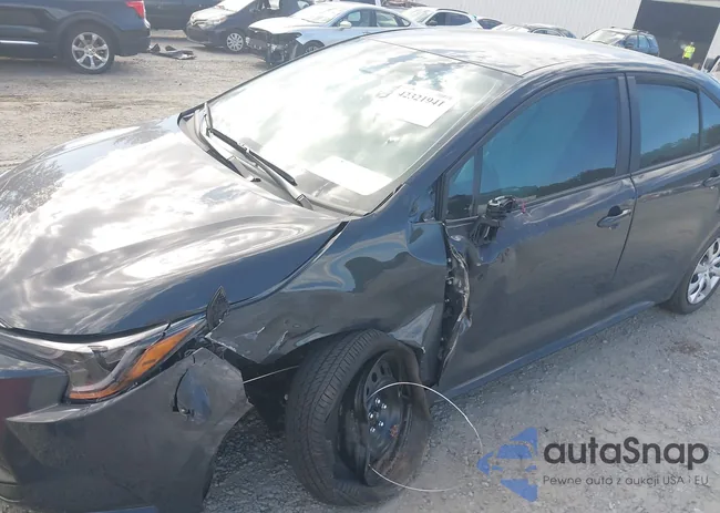 5YFB4MDE0SP302844: 42321941