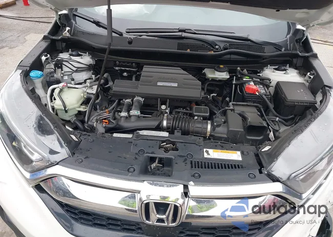 5J6RW2H59HL036176: 42321942