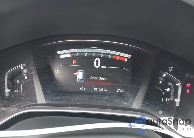 5J6RW2H59HL036176: 42321942