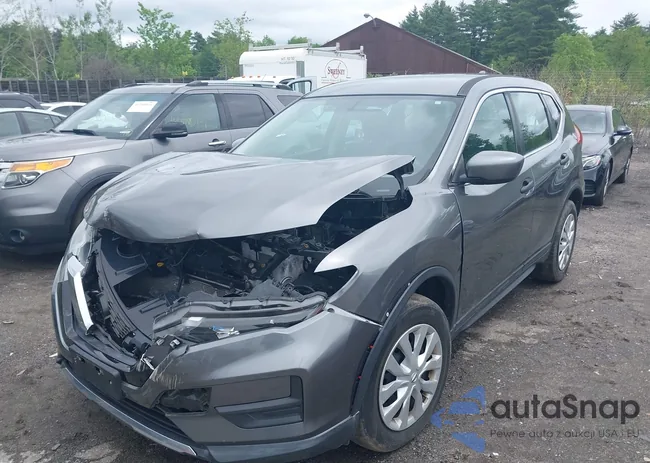 5N1AT2MV6HC797681: 42321953