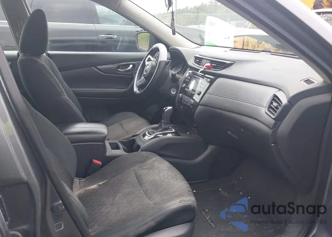 5N1AT2MV6HC797681: 42321953